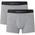 Super.natural Tundra 175 Boxers 2 Enheter