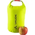 Vaude Light 20l Tørrsekk