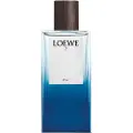 LOEWE 7 Elixir Eau De Parfum