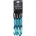 Wild Country Wildhibrid Pack Quickdraw 6 Enheter