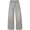 Garcia Marall Jeans