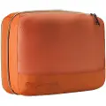 Eagle creek Pack-it Reveal Expansion Cube Bagasjeorganisering 11l