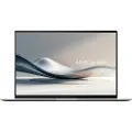 Asus Zenbook S 14 Oled Ux5406sa 14´´ Ultra 7-258v/32gb/1tb Ssd Bærbar Datamaskin