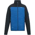 Regatta Ceden Hybrid Jakke
