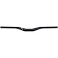 Title Mtb Reform 35 Mm Rise Styre