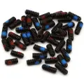 Title Mtb Connect Pedalpigger 44 Enheter