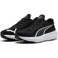 Puma Scend Pro 2 Løpesko