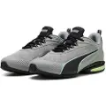 Puma Magnetic Løpesko