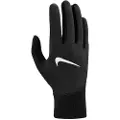 Nike Therma-fit Pacer Sphere Midweight Rg Hansker