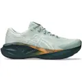 Asics Novablast 5 Tr Løpesko