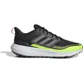Adidas Ultrabounce Tr Løpesko