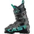 Kästle K110p Lv Alpin Skistøvler