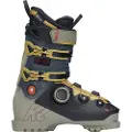 K2 Recon 110 Boa Alpin Skistøvler