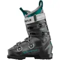Kästle K80 Terra Alpin Skistøvler