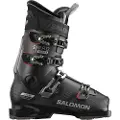 Salomon S/pro Supra 90 Gw Alpin Skistøvler