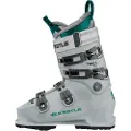 Kästle K90 Terra Alpin Skistøvler For Kvinner