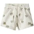 Name it Normal Passform Shorts