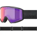 Uvex Blast Fm Skibriller