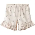 Name it Normal Passform Shorts