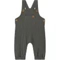 Name it Økologisk Bomull Jumpsuit