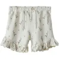 Name it Normal Passform Shorts