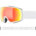 Uvex Victorious Small Fm Skibriller