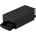 Fujifilm vedlikeholdstank DE