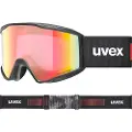 Uvex Blast Cv Skibriller
