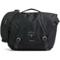 Osprey Daylite Veske