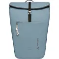 Vaude Clubride Urban 25l Sykkelvesker