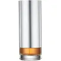 Calvin Klein Contradiction 100ml Eau De Parfum