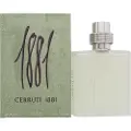 Cerrutti 1881 for Men ASB M 100ml