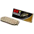 Ek Chain 428shdr 428 Kjede