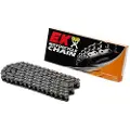Ek Chain 530d 530 Kjede
