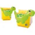 Intex Badehylser for barn dinosaur 23 x 20 cm INTEX 56664