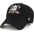 47 Nhl Anaheim Ducks Mvp Cap