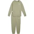 Puma 688160 Treningsdress