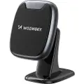 Wozinsky Magnetisk mobiltelefonholder for dashbord