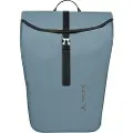 Vaude Clubride Urban 17l Sykkelvesker