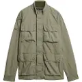 Superdry Estate 4 Pocket Jakke
