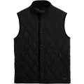 Superdry M5012273a Vest