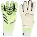 Adidas Predator Pro Keeperhansker