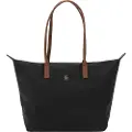 Tommy Hilfiger Popette Tøypose