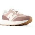 New Balance 370 Treningssko