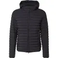 Colmar 12454zp Jakke