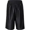 Adidas Originals Firebird Adicolor Metallic Long Shorts