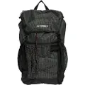 Adidas Terrex Climacool Multi 32l Ryggsekk