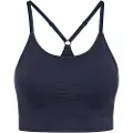 Hummel Mt Define Seamless Padded Sport-topp