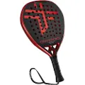 Oxdog Ultimate Court 2025 Padelracket