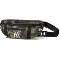 New Era Mlb Light New York Yankees Midjeveske